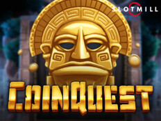 TotoGaming freespins. Parobet bahisler.8